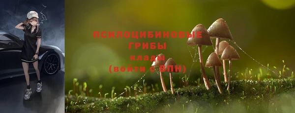 мефедрон Богданович